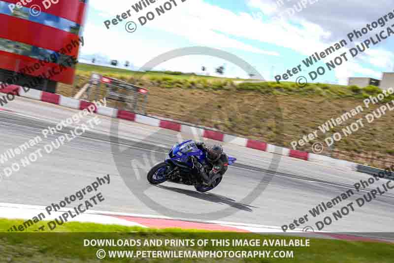 Circuito de Navarra;Spain;event digital images;motorbikes;no limits;peter wileman photography;trackday;trackday digital images